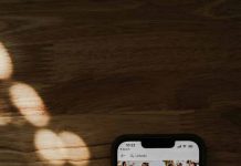 ¿Está LinkedIn perdiendo credibilidad para los usuarios?