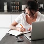 ¿Cómo estudiar un MBA en Chile? Guía completa