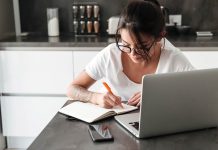 ¿Cómo estudiar un MBA en Chile? Guía completa