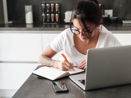 ¿Cómo estudiar un MBA en Chile? Guía completa