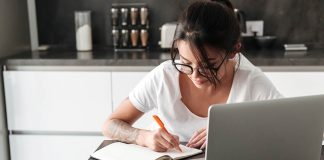 ¿Cómo estudiar un MBA en Chile? Guía completa