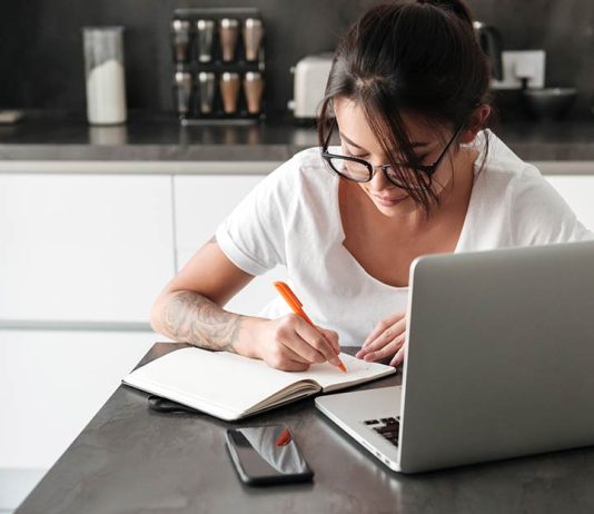 ¿Cómo estudiar un MBA en Chile? Guía completa