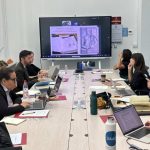 Expertos derriban mitos sobre la caza de brujas: “Nunca hubo persecuciones durante la Edad Media”