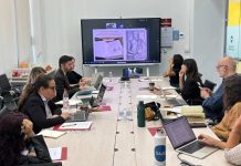 Expertos derriban mitos sobre la caza de brujas: “Nunca hubo persecuciones durante la Edad Media”