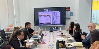 Expertos derriban mitos sobre la caza de brujas: “Nunca hubo persecuciones durante la Edad Media”