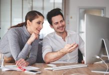 Amor y liderazgo: por qué elegir bien a la pareja puede marcar la diferencia en la vida personal y profesional 