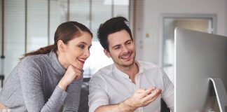 Amor y liderazgo: por qué elegir bien a la pareja puede marcar la diferencia en la vida personal y profesional 