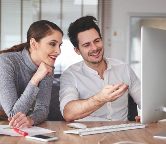 Amor y liderazgo: por qué elegir bien a la pareja puede marcar la diferencia en la vida personal y profesional 