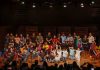 FOJI abre convocatoria 2026 para ser parte de la Orquesta Pre Infantil Metropolitana (OPIM)