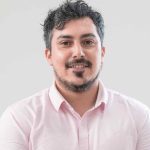 Aguas residuales: un recurso oculto bajo nuestras ciudades Dr. Felipe Torres Rojas, investigador Facultad de Ingeniería USS Concepción