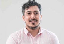 Aguas residuales: un recurso oculto bajo nuestras ciudades Dr. Felipe Torres Rojas, investigador Facultad de Ingeniería USS Concepción