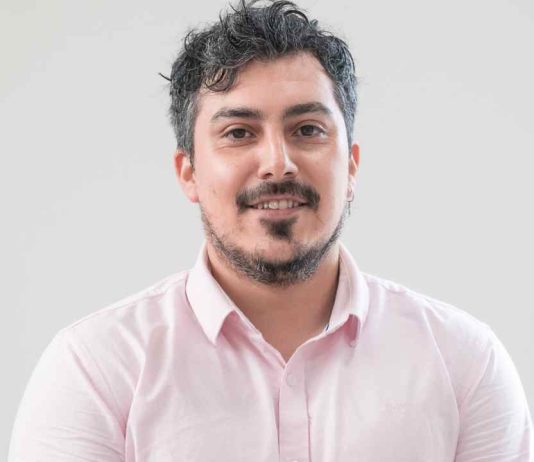 Aguas residuales: un recurso oculto bajo nuestras ciudades Dr. Felipe Torres Rojas, investigador Facultad de Ingeniería USS Concepción