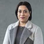 Filosofía y Día Internacional de la Mujer Filosofía y Día Internacional de la Mujer