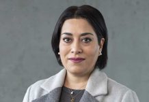 Filosofía y Día Internacional de la Mujer Filosofía y Día Internacional de la Mujer