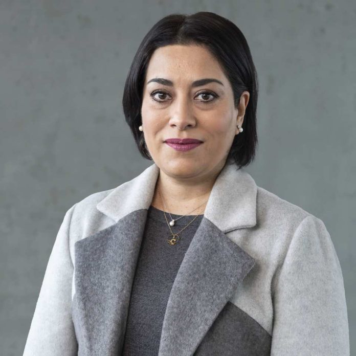 Filosofía y Día Internacional de la Mujer