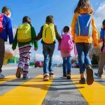 Gallagher Chile impulsa la continuidad educativa El Seguro de Escolaridad como pilar ante imprevistos familiares