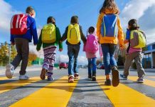 Gallagher Chile impulsa la continuidad educativa El Seguro de Escolaridad como pilar ante imprevistos familiares