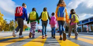 Gallagher Chile impulsa la continuidad educativa El Seguro de Escolaridad como pilar ante imprevistos familiares