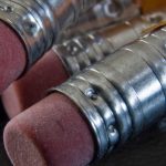 Gasto promedio en uniformes aumenta 58% este año en período previo al inicio del año escolar 2026