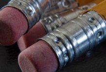 Gasto promedio en uniformes aumenta 58% este año en período previo al inicio del año escolar 2026