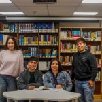 Gobierno ingresa proyecto de ley para modernizar la educación superior y fortalecer la gobernanza de los CFT Estatales