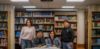 Gobierno ingresa proyecto de ley para modernizar la educación superior y fortalecer la gobernanza de los CFT Estatales