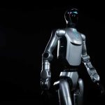 El arduo trabajo de HONOR detrás de su primer Robot Humanoide