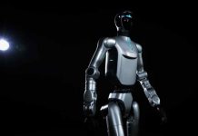 El arduo trabajo de HONOR detrás de su primer Robot Humanoide