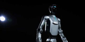 El arduo trabajo de HONOR detrás de su primer Robot Humanoide El arduo trabajo de HONOR detrás de su primer Robot Humanoide