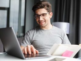 Habilidades del Caballero Moderno: 25 Ideas de Cursos para Hombres que Quieren un Cambio, fortunazo casino chile