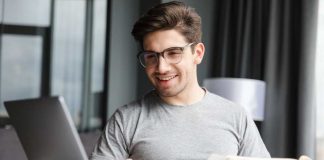 Habilidades del Caballero Moderno: 25 Ideas de Cursos para Hombres que Quieren un Cambio, fortunazo casino chile