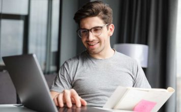 Habilidades del Caballero Moderno: 25 Ideas de Cursos para Hombres que Quieren un Cambio, fortunazo casino chile