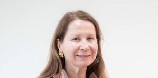 Hijos Fuera del Nido: Un viaje hacia la independencia