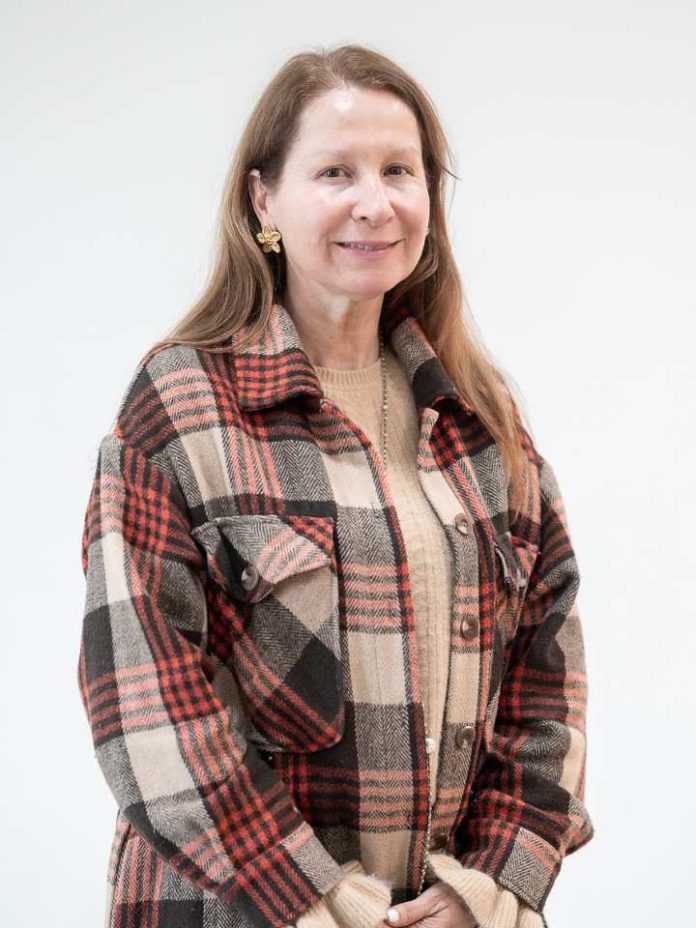 Hijos Fuera del Nido: Un viaje hacia la independencia