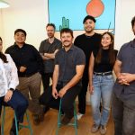 IA para anticipar conflictos: crean primera plataforma chilena que une datos ambientales y sociales IA para anticipar conflictos: crean primera plataforma chilena que une datos ambientales y sociales