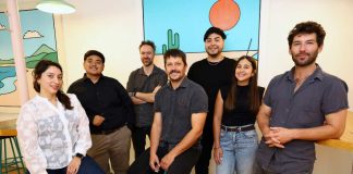 IA para anticipar conflictos: crean primera plataforma chilena que une datos ambientales y sociales