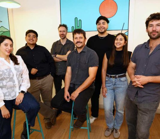 IA para anticipar conflictos: crean primera plataforma chilena que une datos ambientales y sociales IA para anticipar conflictos: crean primera plataforma chilena que une datos ambientales y sociales