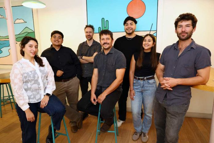 IA para anticipar conflictos: crean primera plataforma chilena que une datos ambientales y sociales