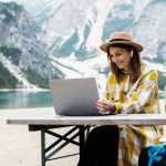 IACC lanza “Estudia dando la vuelta al mundo”, una iniciativa que permite estudiar una carrera online mientras se recorre el mundo