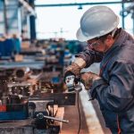 IPER Biobío alcanza récord histórico: empresarios proyectan inversión y empleo en alza para 2026 IPER Biobío alcanza récord histórico: empresarios proyectan inversión y empleo en alza para 2026