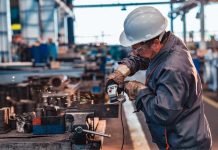 IPER Biobío alcanza récord histórico: empresarios proyectan inversión y empleo en alza para 2026