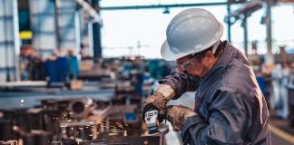 IPER Biobío alcanza récord histórico: empresarios proyectan inversión y empleo en alza para 2026 IPER Biobío alcanza récord histórico: empresarios proyectan inversión y empleo en alza para 2026