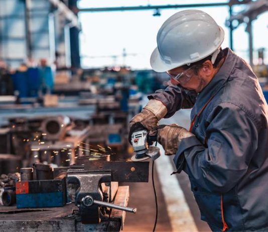 IPER Biobío alcanza récord histórico: empresarios proyectan inversión y empleo en alza para 2026