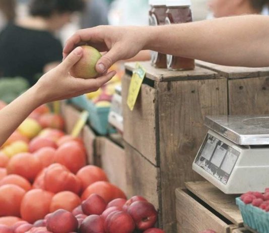 Inflación da un respiro en febrero: Expertos adelantan efectos en el bolsillo de los chilenos