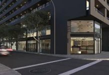 Inmobiliaria IRC invita a su primer Meet Open PM con beneficios exclusivos y experiencias en terreno