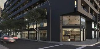 Inmobiliaria IRC invita a su primer Meet Open PM con beneficios exclusivos y experiencias en terreno