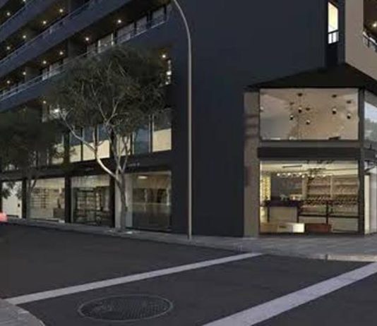 Inmobiliaria IRC invita a su primer Meet Open PM con beneficios exclusivos y experiencias en terreno