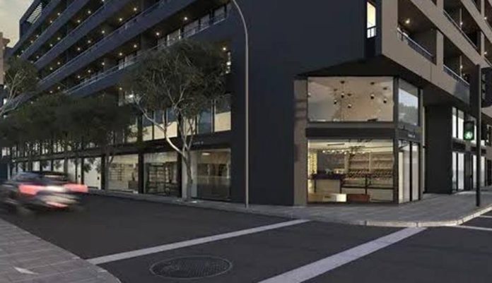 Inmobiliaria IRC invita a su primer Meet Open PM con beneficios exclusivos y experiencias en terreno Inmobiliaria IRC invita a su primer Meet Open PM con beneficios exclusivos y experiencias en terreno