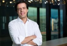 Innovación espacial una política de Estado para el desarrollo de Chile