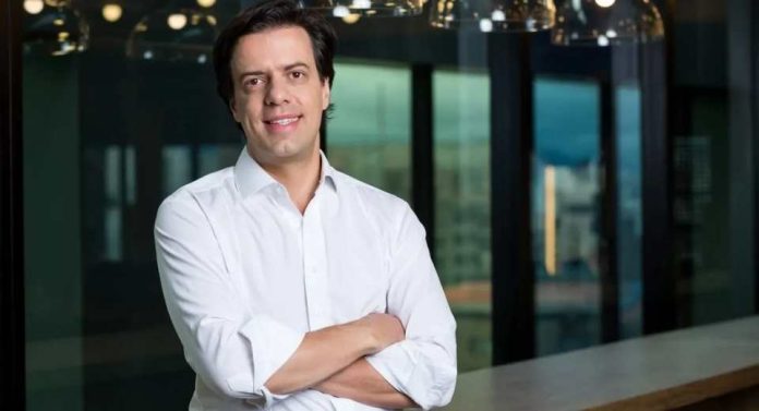 Innovación espacial una política de Estado para el desarrollo de Chile